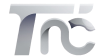 TNC